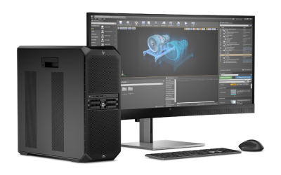 Where Can AI PCs Fit into Your IT Strategy?