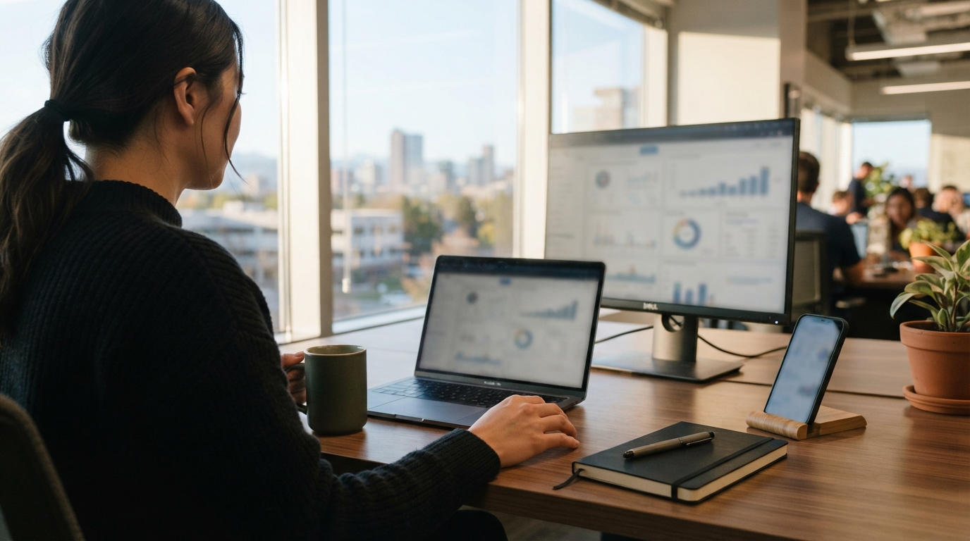 Digital-Marketing-Consultant-Denver-CO