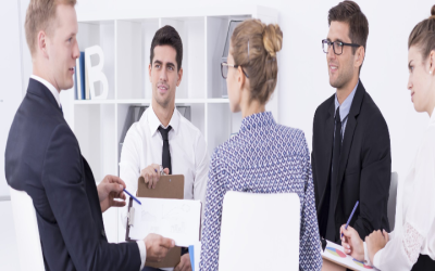 Unlock New Skills For Success With Working With Young People Training Programs In The USA