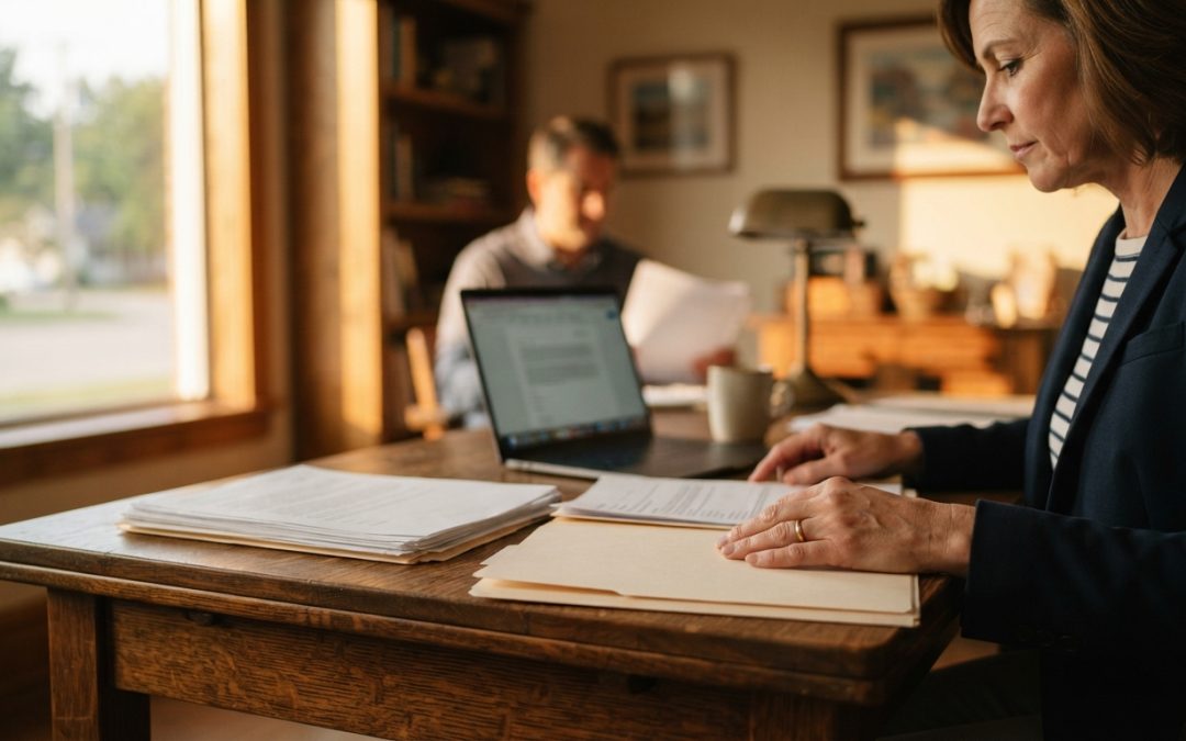 Understanding Risk, Growth, and Asset Management Options