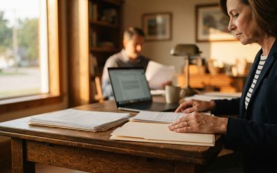 Understanding Risk, Growth, and Asset Management Options